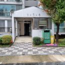 수원-1302 이미지