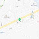 한터행정사사무소 이미지