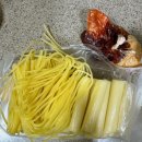 배곧 척척밥상 시장 맛집 원미떡볶이 후기