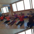 우와경로당 이미지