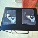 피어나다 | 덕수궁 &lt;땅의 조각, 피어나다&gt; 덕홍전 함녕전 전시 관람후기 2025 예담고 프로젝트전