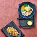 보약밥상 이미지