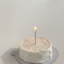 카페밀리 - 김해시 진산대로 59-1 | 카페밀리