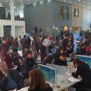 정관1로 이미지