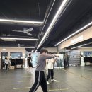 카운터복싱 | 상현복싱 초보자도 걱정 없이 체력과 다이어트를 동시에, 카운터복싱 상현 내돈내산 솔직 후기