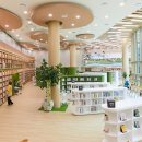 방배도서관 이미지