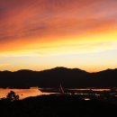 두물머리 이미지