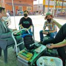 석천농장 이미지