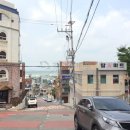 엄궁아파트경로당 이미지