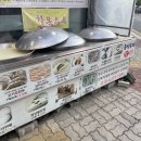 강경원달인만두가 네이버블로그