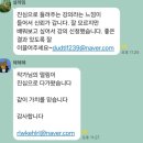 나의 이야기로 시작하는 동화작가되기 | [공지]브랜드 그림책 작가+출판, 전시,자격증까지 올인원 클래스