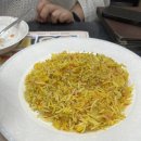 알라딘케밥 커리 이미지