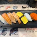 청실어린이공원 이미지