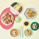 하루반찬 이미지