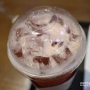 드롭탑여수죽림점