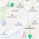 성북동할머니경로당 이미지