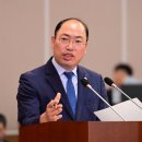 이태열 이미지