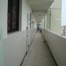 목동로(서측) 이미지