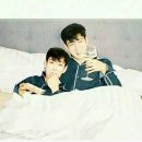 카페모텔 이미지