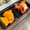 이마트24 인천신흥점 | 인천 24시 맛집 제물포역 오목골 즉석메밀우동 내돈내산 후기