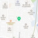 서래로2길 39 이미지