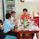 내천경로당 이미지