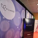 더안청담의원 이미지