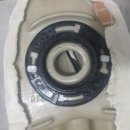 서원동-21 이미지