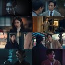 대박 이미지
