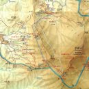 [도로]샘터 삼거리 이미지