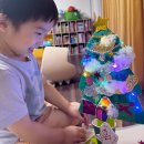 리틀모마미술학원 | 미술학원과 방문미술 중 고민하는 분들에게 서울방문미술 아트모마를 추천하는 이유!