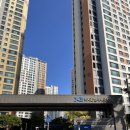 미사강변파밀리에.14단지.구산성지 | 하남시 선동 임장기(+망월동)(ft.미사강변센트리버 + 사진포함)