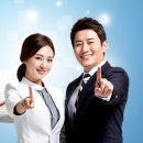 중일약국 이미지