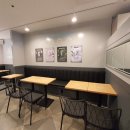 아마스빈오산 네이버블로그