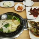멜팡(Melpang)