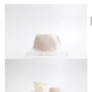 성일카세차장 | [제주우무] 우무 본점 및 2호점 (주차, 우무솝 가격 및 시그니처 푸딩 후기)