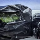 신일청과 이미지