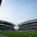 오케이모터스 이미지