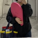 새본리수영장 이미지