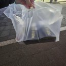 강정 | 의정부 닭강정 맛집 추천 회룡닭강정 포장 후기