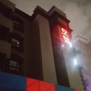 MT365모텔 이미지