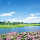 하늘호수 이미지