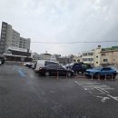 쫑아분식 이미지