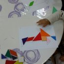 와룡성심지역아동센터 이미지