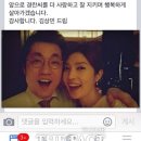 더큰사랑의원 이미지