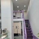 순순 | 안산 마카롱, 배달도 되는 순순마카롱 후기