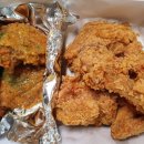 BBQ치킨송내점 이미지