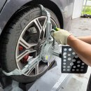 검단신도시 오일뱅크 이미지