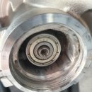 홍성카센타 이미지