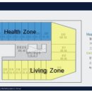 GAME ZONE 노래연습장 이미지